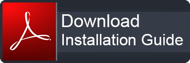 download Installation Guide button
