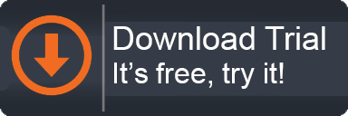 download trial button