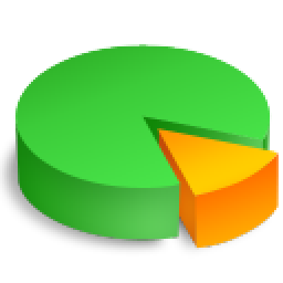 Pie Chart Image