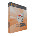 Image Capture PRO box